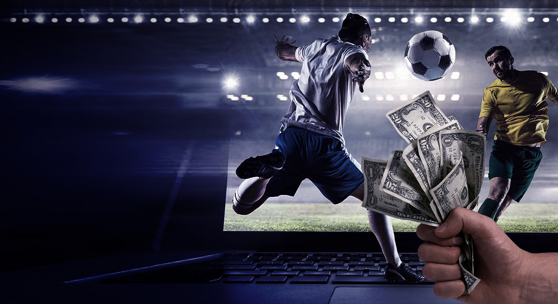 Bet Sites With the Highest Odds in Nigeria - 2023 List