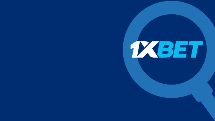 1xBet: Review