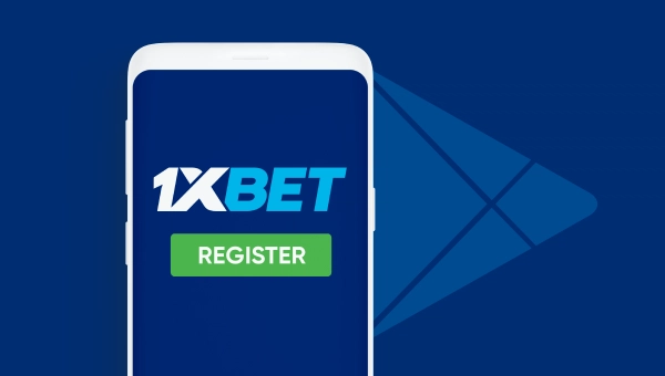 14 Days To A Better Novibet: Your Gateway to a New Betting Experience