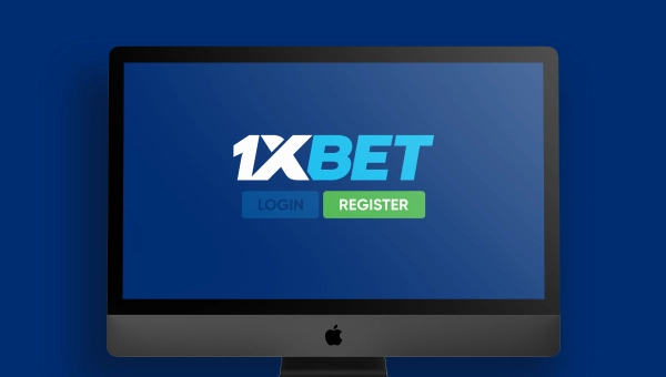 1xbet download apk Expert Interview