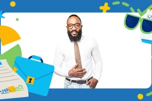 1xBet Affiliate Program in Nigeria