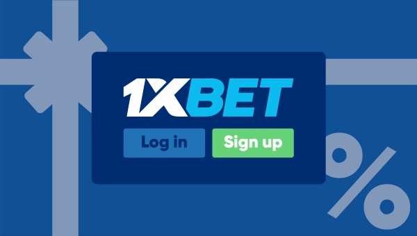 Why Should You Join 1xBet?