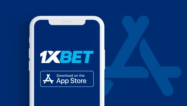 Main Features of the 1xBet App for iOS Users