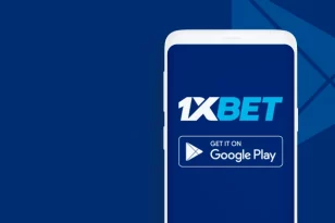 Download and Install 1XBet Mobile App for Android