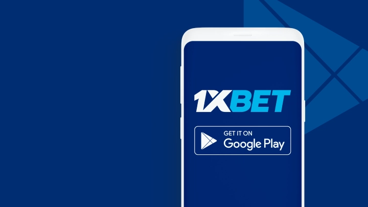 Top 3 Ways To Buy A Used 1xbet