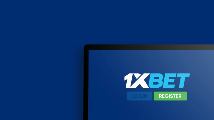 How to Download 1xBet Mobile App for PC Main